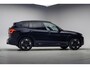 BMW iX3 M-Sport 80 kWh Executive 3-Fase [ Panorama Leder Memory Camera Navi Carplay / Android ]
