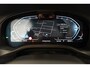 BMW iX3 M-Sport 80 kWh Executive 3-Fase [ Panorama Leder Memory Camera Navi Carplay / Android ]