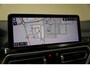 BMW iX3 M-Sport 80 kWh Executive 3-Fase [ Panorama Leder Memory Camera Navi Carplay / Android ]