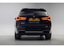 BMW iX3 M-Sport 80 kWh Executive 3-Fase [ Panorama Leder Memory Camera Navi Carplay / Android ]