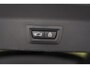 BMW iX3 M-Sport 80 kWh Executive 3-Fase [ Panorama Leder Memory Camera Navi Carplay / Android ]