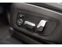 BMW iX3 M-Sport 80 kWh Executive 3-Fase [ Panorama Leder Memory Camera Navi Carplay / Android ]