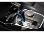 BMW iX3 M-Sport 80 kWh Executive 3-Fase [ Panorama Leder Memory Camera Navi Carplay / Android ]