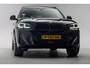 BMW iX3 M-Sport 80 kWh Executive 3-Fase [ Panorama Leder Memory Camera Navi Carplay / Android ]