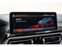 BMW iX3 M-Sport 80 kWh Executive 3-Fase [ Panorama Leder Memory Camera Navi Carplay / Android ]