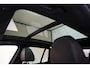 BMW iX3 M-Sport 80 kWh Executive 3-Fase [ Panorama Leder Memory Camera Navi Carplay / Android ]