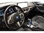 BMW iX3 M-Sport 80 kWh Executive 3-Fase [ Panorama Leder Memory Camera Navi Carplay / Android ]