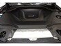 BMW iX3 M-Sport 80 kWh Executive 3-Fase [ Panorama Leder Memory Camera Navi Carplay / Android ]