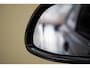 BMW iX3 M-Sport 80 kWh Executive 3-Fase [ Panorama Leder Memory Camera Navi Carplay / Android ]