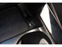 BMW iX3 M-Sport 80 kWh Executive 3-Fase [ Panorama Leder Memory Camera Navi Carplay / Android ]
