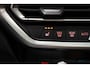 BMW iX3 M-Sport 80 kWh Executive 3-Fase [ Panorama Leder Memory Camera Navi Carplay / Android ]