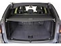BMW iX3 M-Sport 80 kWh Executive 3-Fase [ Panorama Leder Memory Camera Navi Carplay / Android ]