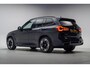 BMW iX3 M-Sport 80 kWh Executive 3-Fase [ Panorama Leder Memory Camera Navi Carplay / Android ]