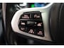 BMW iX3 M-Sport 80 kWh Executive 3-Fase [ Panorama Leder Memory Camera Navi Carplay / Android ]