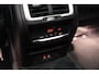 BMW iX3 M-Sport 80 kWh Executive 3-Fase [ Panorama Leder Memory Camera Navi Carplay / Android ]