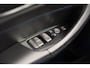 BMW iX3 M-Sport 80 kWh Executive 3-Fase [ Panorama Leder Memory Camera Navi Carplay / Android ]