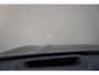 BMW iX3 M-Sport 80 kWh Executive 3-Fase [ Panorama Leder Memory Camera Navi Carplay / Android ]