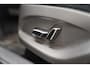 BYD Atto 3 Design 60 kWh [ Panorama Navi Apple / Android Leder Adapt.cruise 360°-camera ]