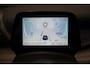 BYD Atto 3 Design 60 kWh [ Panorama Navi Apple / Android Leder Adapt.cruise 360°-camera ]