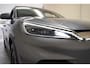 BYD Atto 3 Design 60 kWh [ Panorama Navi Apple / Android Leder Adapt.cruise 360°-camera ]
