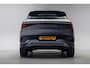 BYD Atto 3 Design 60 kWh [ Panorama Navi Apple / Android Leder Adapt.cruise 360°-camera ]