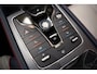 BYD Atto 3 Design 60 kWh [ Panorama Navi Apple / Android Leder Adapt.cruise 360°-camera ]