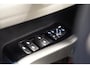 BYD Atto 3 Design 60 kWh [ Panorama Navi Apple / Android Leder Adapt.cruise 360°-camera ]