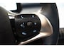BYD Atto 3 Design 60 kWh [ Panorama Navi Apple / Android Leder Adapt.cruise 360°-camera ]