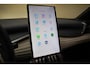 BYD Atto 3 Design 60 kWh [ Panorama Navi Apple / Android Leder Adapt.cruise 360°-camera ]