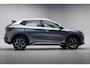BYD Atto 3 Design 60 kWh [ Panorama Navi Apple / Android Leder Adapt.cruise 360°-camera ]