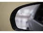 BYD Atto 3 Design 60 kWh [ Panorama Navi Apple / Android Leder Adapt.cruise 360°-camera ]