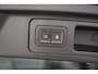 BYD Atto 3 Design 60 kWh [ Panorama Navi Apple / Android Leder Adapt.cruise 360°-camera ]
