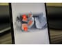 BYD Atto 3 Design 60 kWh [ Panorama Navi Apple / Android Leder Adapt.cruise 360°-camera ]