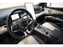 BYD Atto 3 Design 60 kWh [ Panorama Navi Apple / Android Leder Adapt.cruise 360°-camera ]