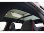 BYD Atto 3 Design 60 kWh [ Panorama Navi Apple / Android Leder Adapt.cruise 360°-camera ]
