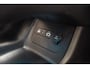 BYD Atto 3 Design 60 kWh [ Panorama Navi Apple / Android Leder Adapt.cruise 360°-camera ]