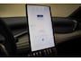 BYD Atto 3 Design 60 kWh [ Panorama Navi Apple / Android Leder Adapt.cruise 360°-camera ]