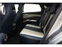 BYD Atto 3 Design 60 kWh [ Panorama Navi Apple / Android Leder Adapt.cruise 360°-camera ]