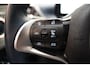 BYD Atto 3 Design 60 kWh [ Panorama Navi Apple / Android Leder Adapt.cruise 360°-camera ]