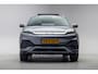BYD Atto 3 Design 60 kWh [ Panorama Navi Apple / Android Leder Adapt.cruise 360°-camera ]