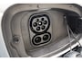 BYD Atto 3 Design 60 kWh [ Panorama Navi Apple / Android Leder Adapt.cruise 360°-camera ]