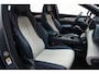 BYD Atto 3 Design 60 kWh [ Panorama Navi Apple / Android Leder Adapt.cruise 360°-camera ]