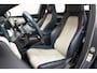 BYD Atto 3 Design 60 kWh [ Panorama Navi Apple / Android Leder Adapt.cruise 360°-camera ]