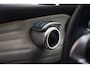 BYD Atto 3 Design 60 kWh [ Panorama Navi Apple / Android Leder Adapt.cruise 360°-camera ]