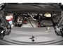 BYD Atto 3 Design 60 kWh [ Panorama Navi Apple / Android Leder Adapt.cruise 360°-camera ]