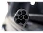 BYD Atto 3 Design 60 kWh [ Panorama Navi Apple / Android Leder Adapt.cruise 360°-camera ]