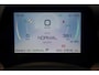 BYD Atto 3 Design 60 kWh [ Panorama Navi Apple / Android Leder Adapt.cruise 360°-camera ]
