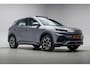 BYD Atto 3 Design 60 kWh [ Panorama Navi Apple / Android Leder Adapt.cruise 360°-camera ]