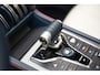 BYD Atto 3 Design 60 kWh [ Panorama Navi Apple / Android Leder Adapt.cruise 360°-camera ]