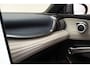 BYD Atto 3 Design 60 kWh [ Panorama Navi Apple / Android Leder Adapt.cruise 360°-camera ]